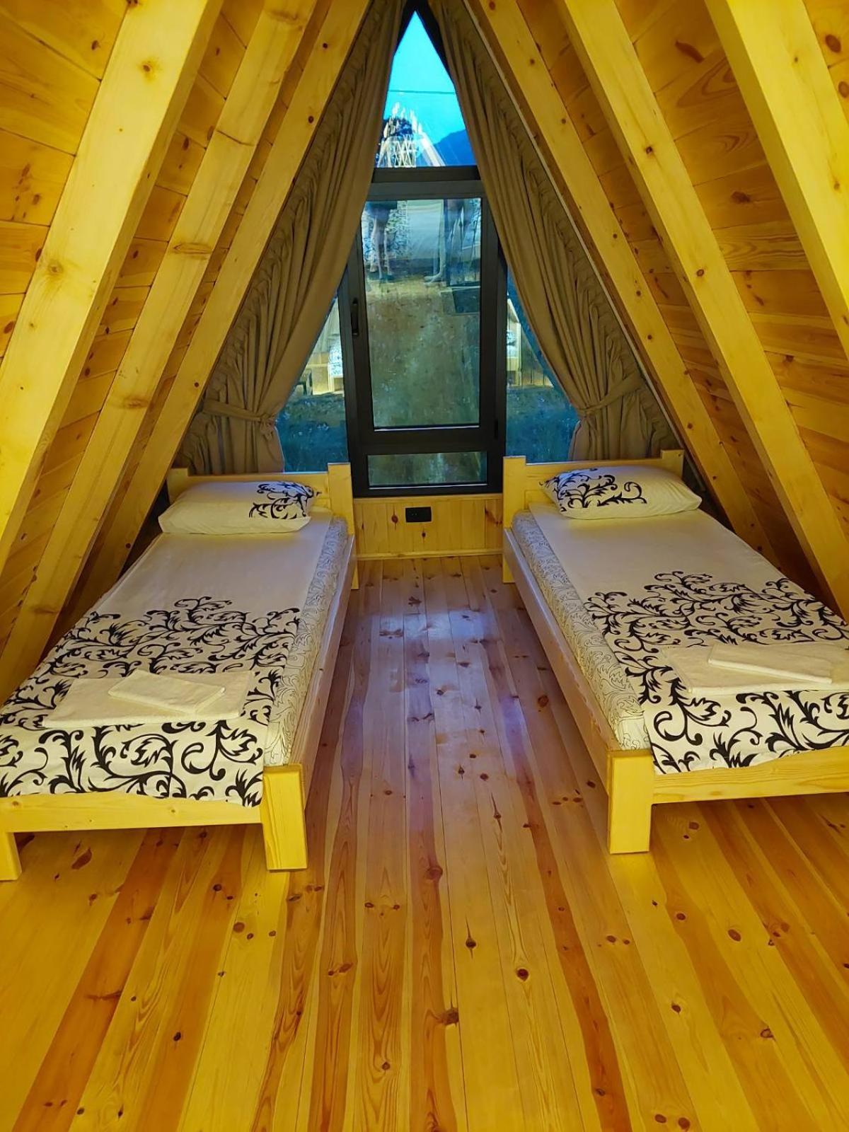 Anovi House * Žabljak