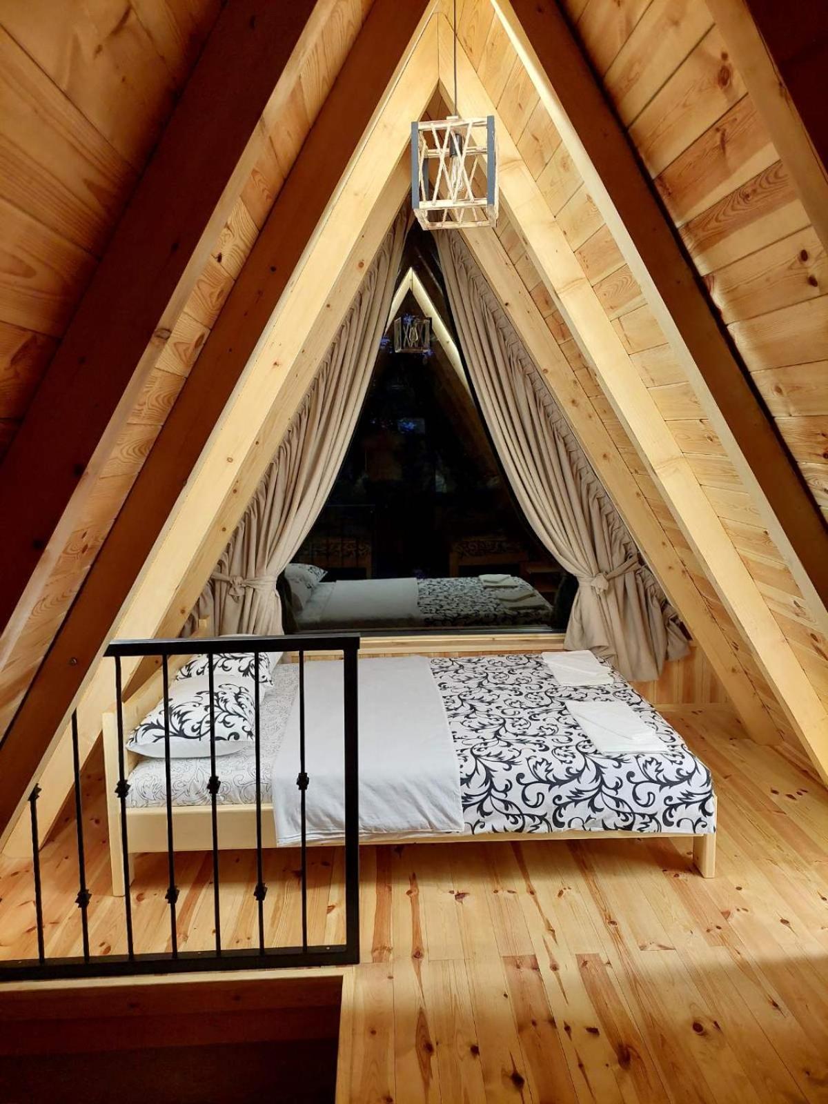 Casa vacanze Anovi House