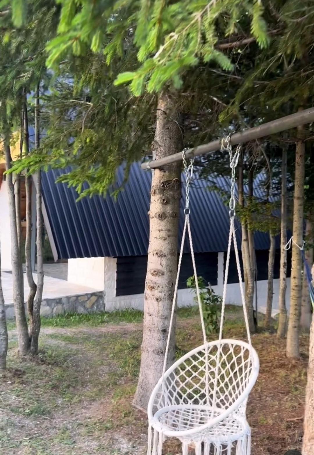 Casa vacanze Anovi House