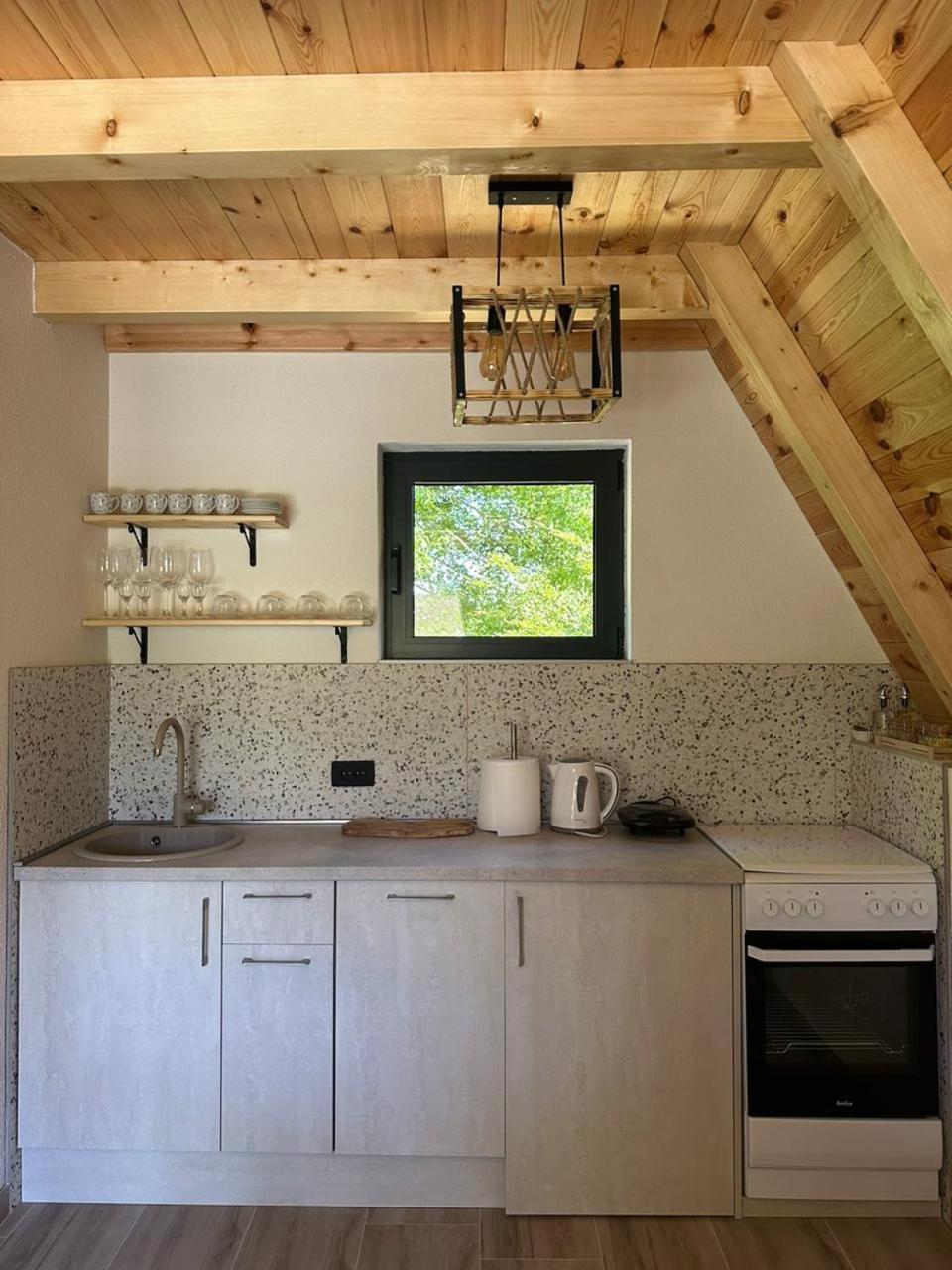 Anovi House * Žabljak