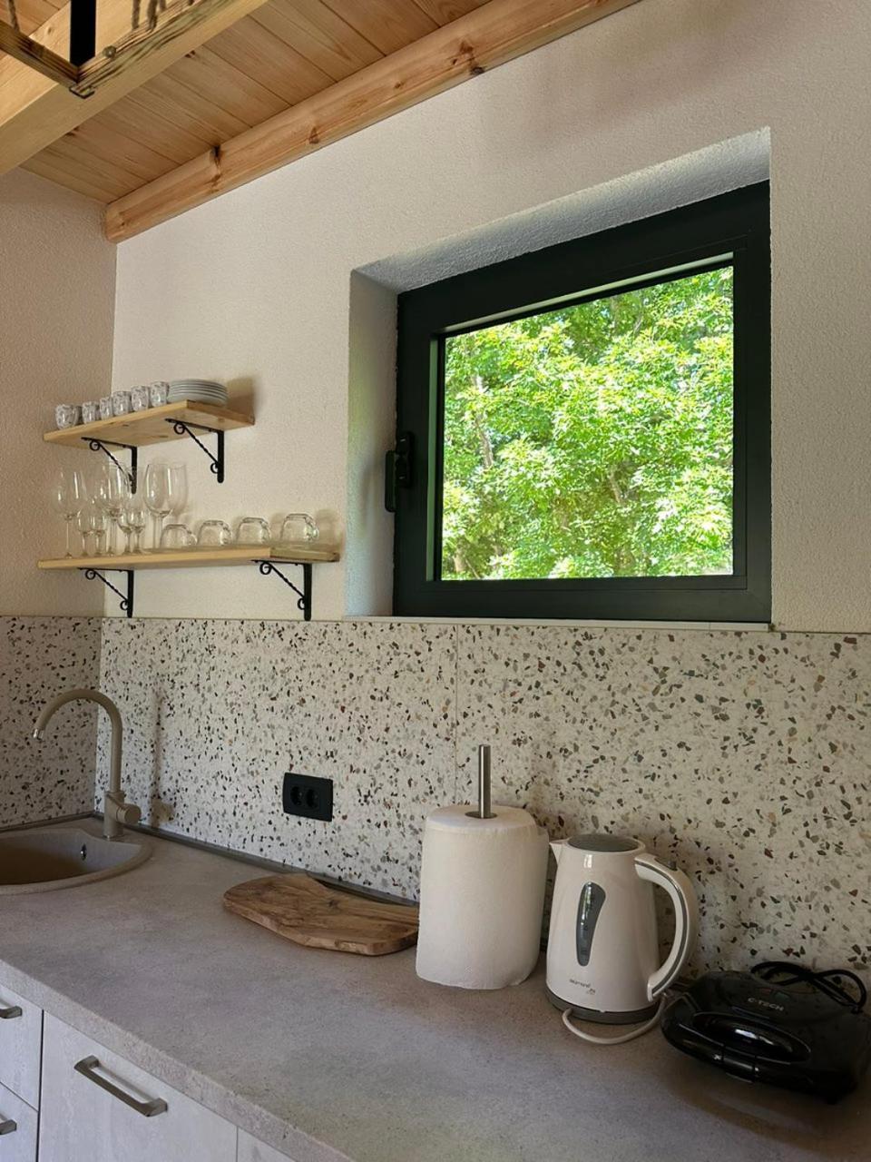 Casa vacanze Anovi House Žabljak
