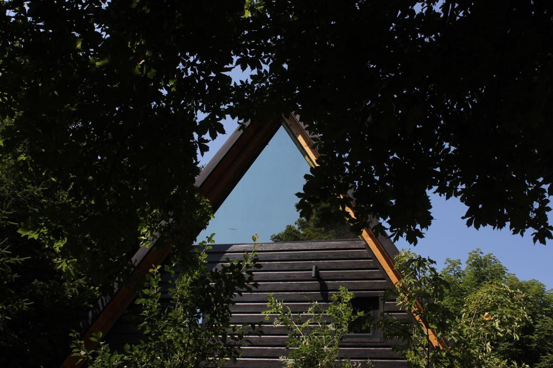 Casa vacanze Anovi House *